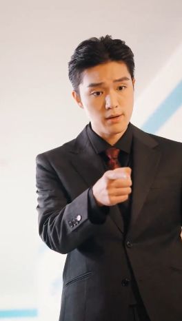 离婚后，哑巴罪妻惊艳全场第41-60集完结(大结局)