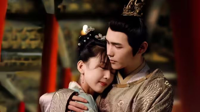 当穿越女遇上重生太子妃第101-131集完结(大结局)