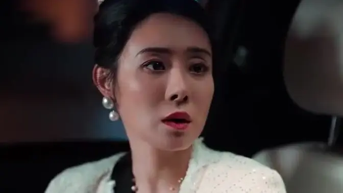 丈夫的秘密第41-60集