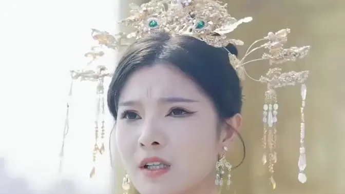 离婚后公布身份，老婆后悔了第41-60集