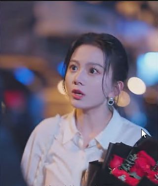 替嫁承欢王爷毒妃不好惹全集完结(大结局)