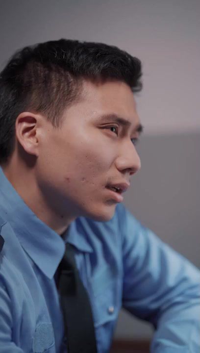 贬值十万第41-60集