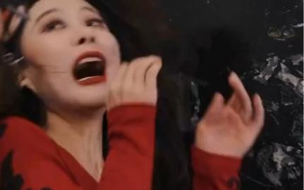 重生八九空手套白狼第21-40集