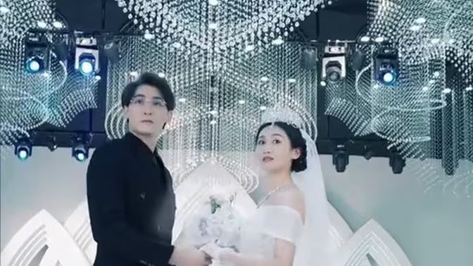 消失的前妻全集完结(大结局)