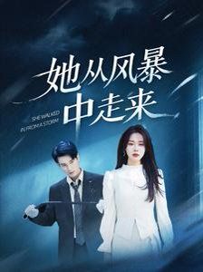 她从风暴中走来第1-30集