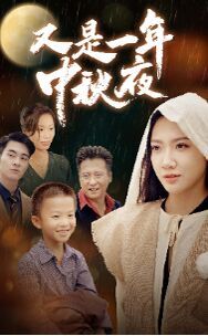 又是一年中秋夜第41-70集完结(大结局)