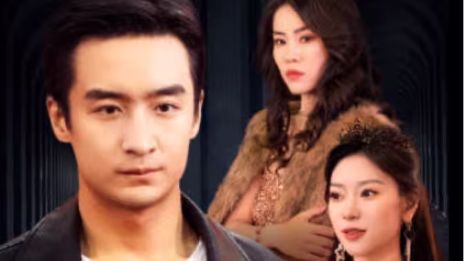 都市惊龙$枭龙第31-61集完结(大结局)