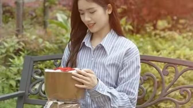 爱的轮回第1-30集完结(大结局)