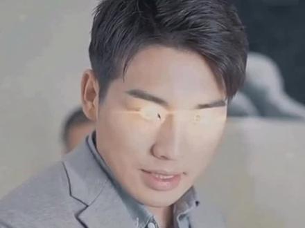 赤目金瞳第21-40集