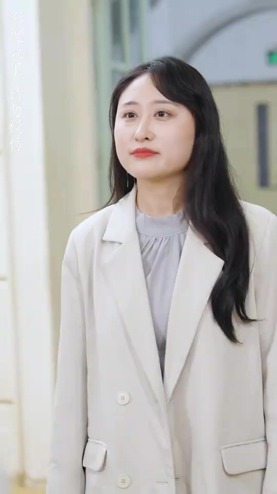 我在豪门乘风破浪第81-100集完结(大结局)