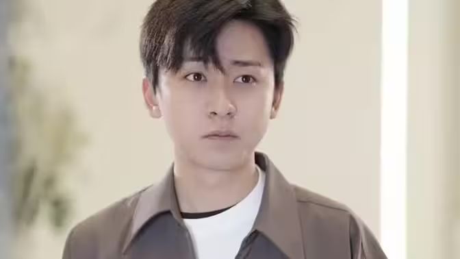 天降巨富老妈第1-20集