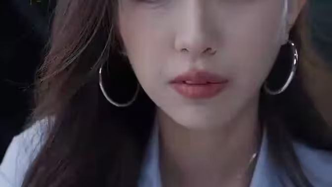 崛起从工厂开始第41-60集