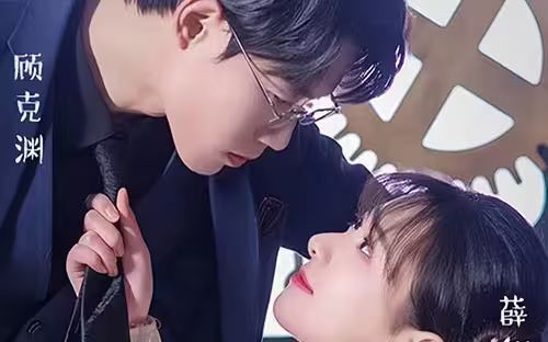 穿越后公主猛追夫第1-20集