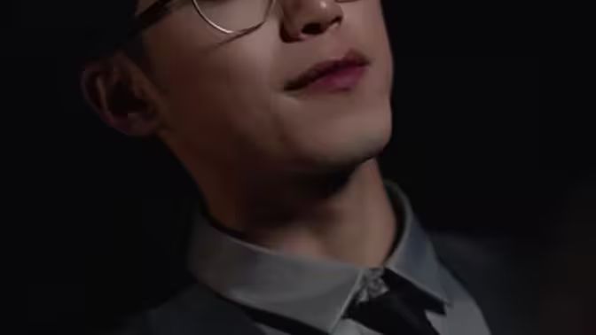 以我深情祭岁月第61-88集完结(大结局)