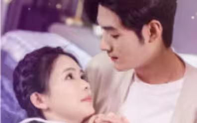 闪婚老公九块九第21-50集完结(大结局)