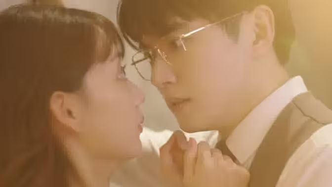 夫人别闪婚！全集完结(大结局)