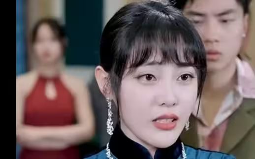 枭龙尊主第21-40集