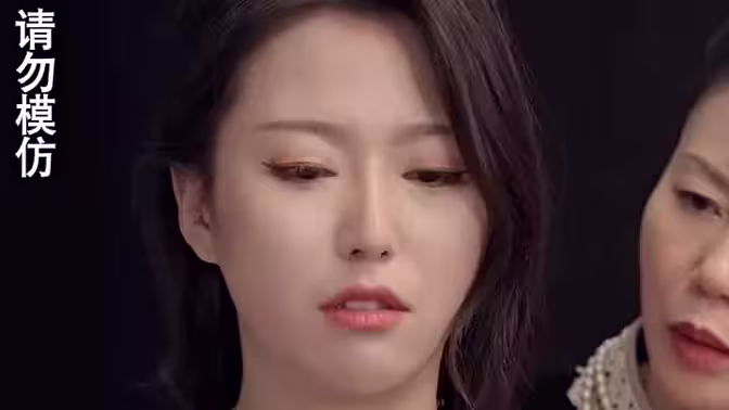 龙临九天第21-40集