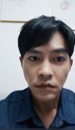 一万元首富第81-92集完结(大结局)