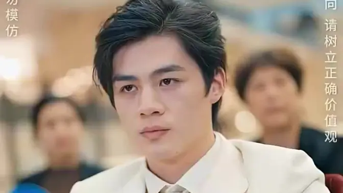 一代圣手，从离婚后崛起第21-40集