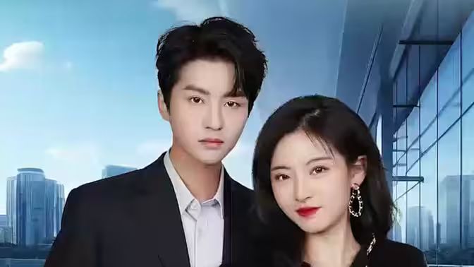 非常助理第21-40集