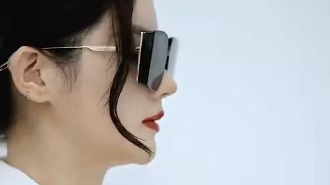 绝命风水师第21-40集