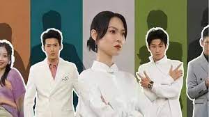 豪门后妈来自古代第5集完结(大结局)