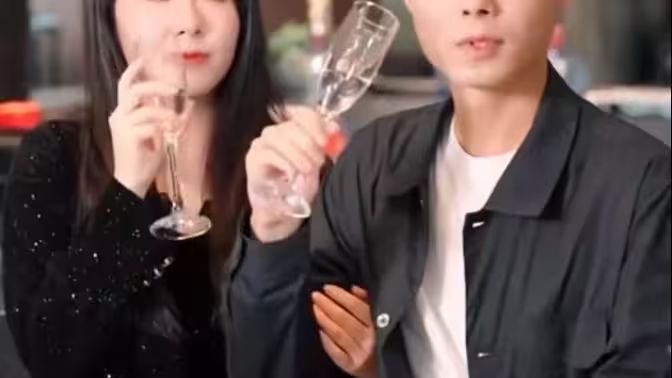 晚风倾情旧人归全集完结(大结局)