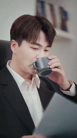 总裁对我下手了全集完结(大结局)