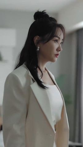 二十九第21-40集