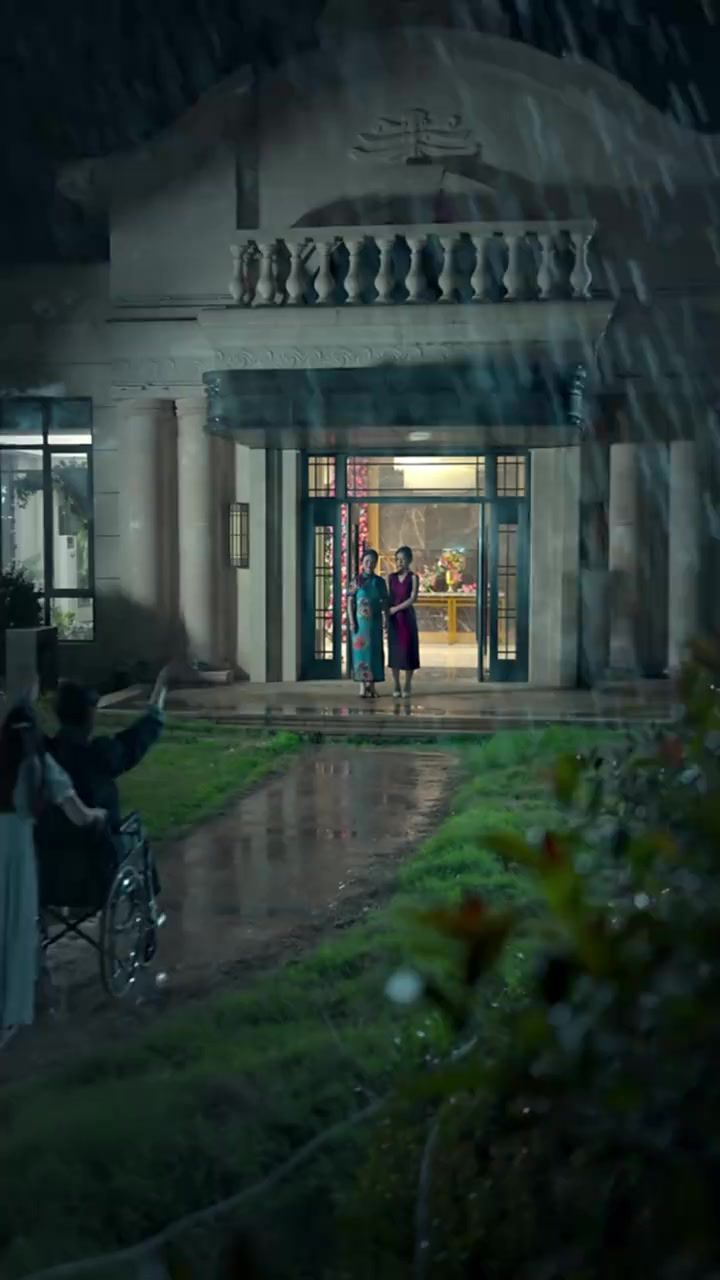 不败天尊第41-60集