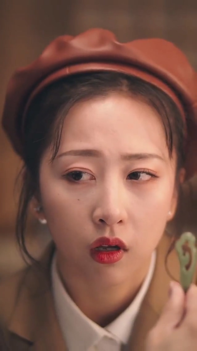 青本俏佳人第02集