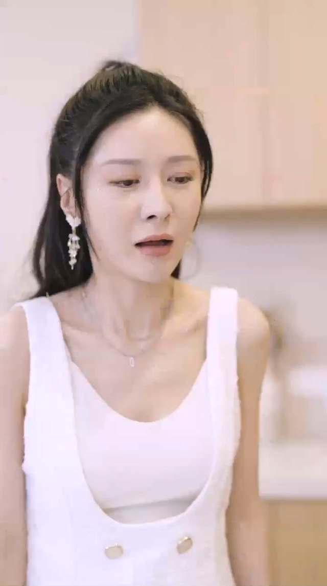 重生仙尊狂婿第10集