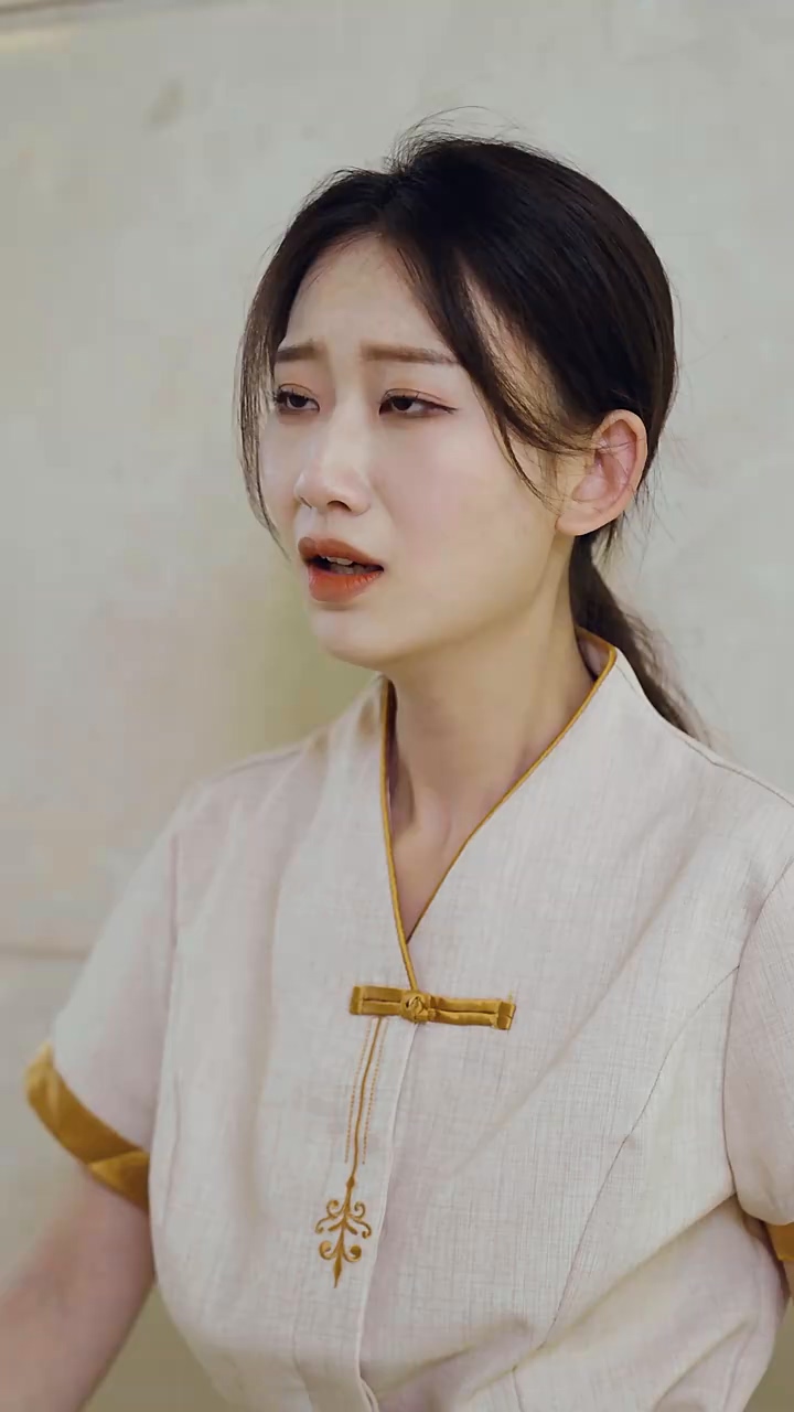 最强打工妹第12集