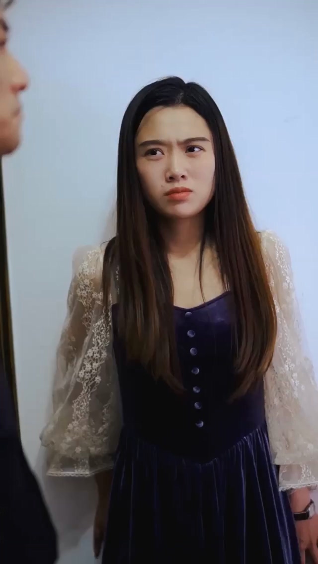 虎婿为王第03集