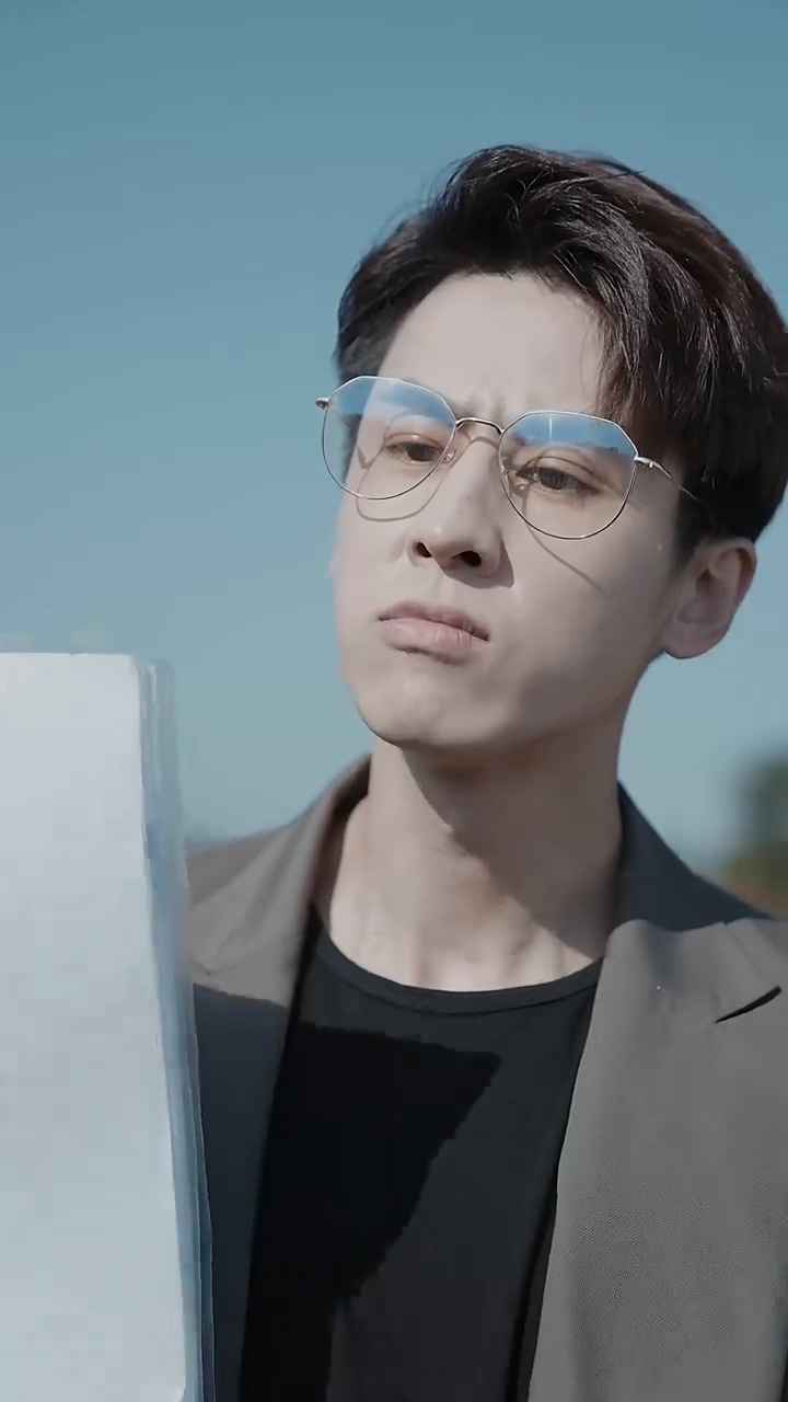 富可敌国第12集