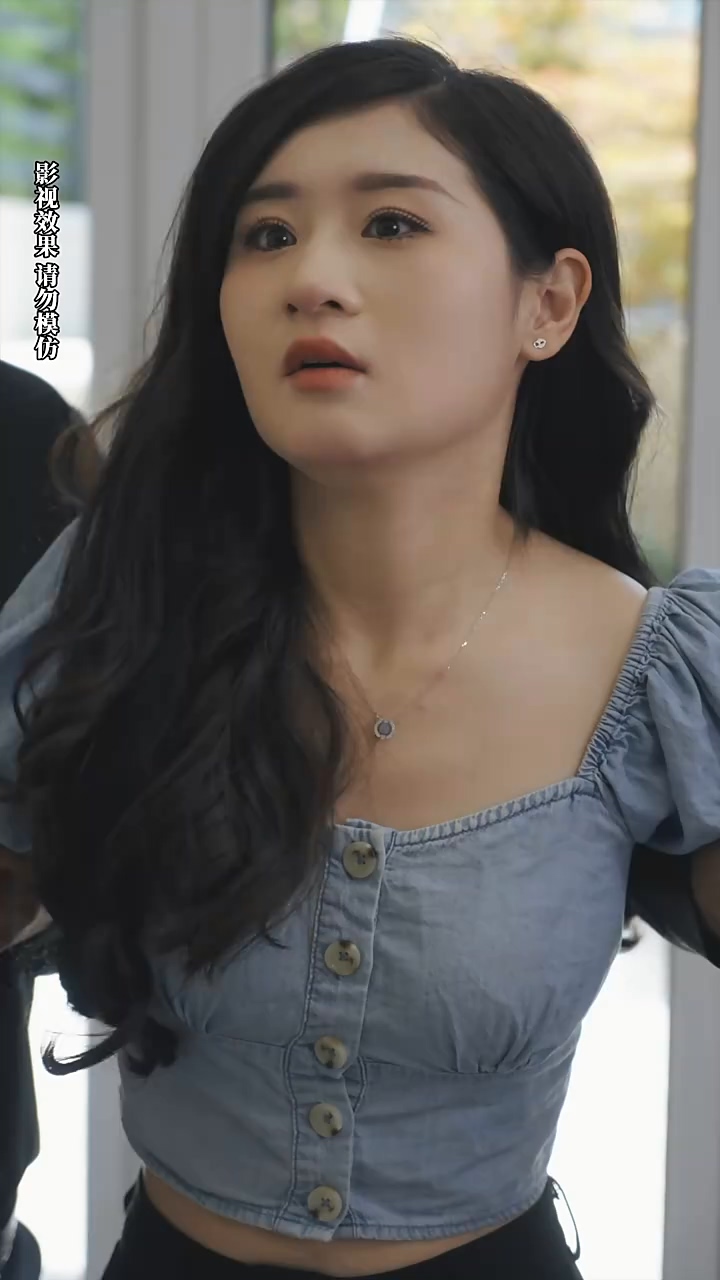 穿书之豪门替嫁第98集