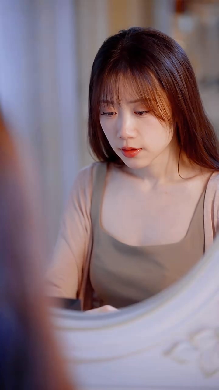 虐妻入骨：前夫别认怂第02集