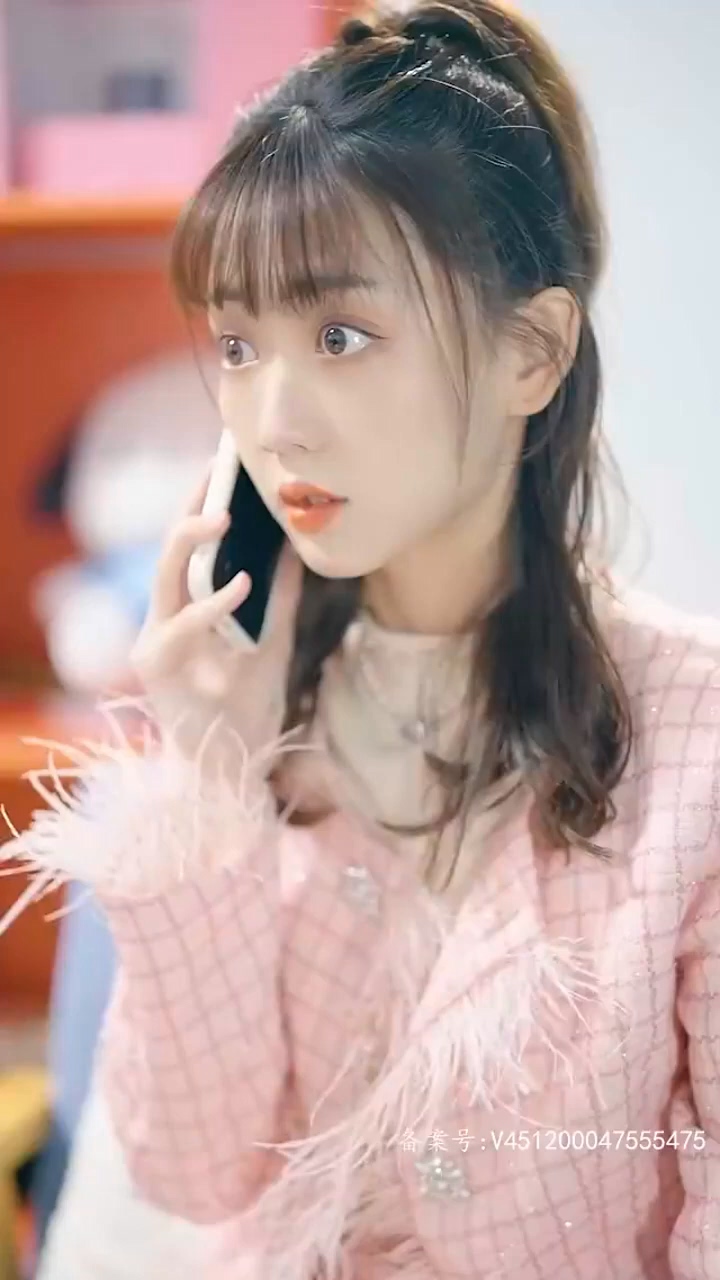 租赁男友是霸总HD中字(大结局)