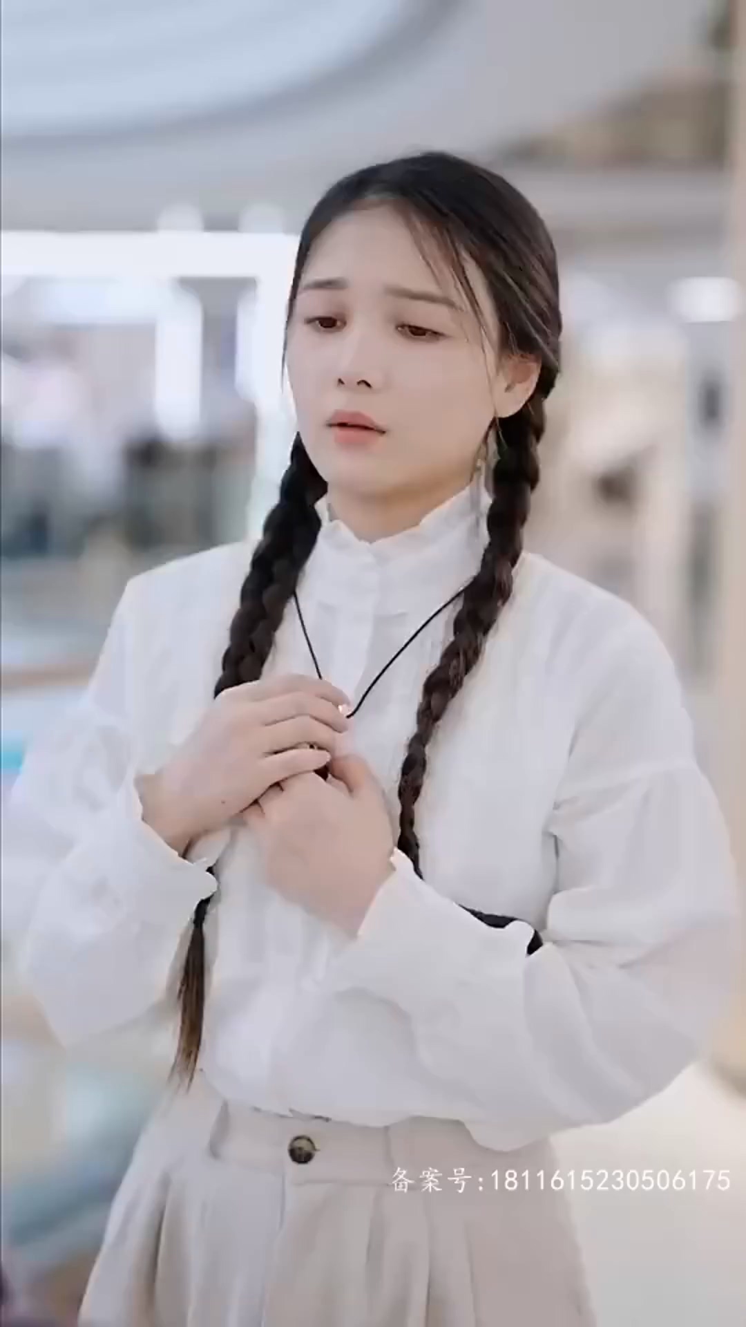 天上的星星不说话HD中字(大结局)