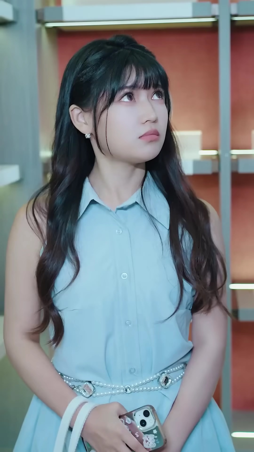 七个大佬哥哥独宠落魄小妹HD中字(大结局)