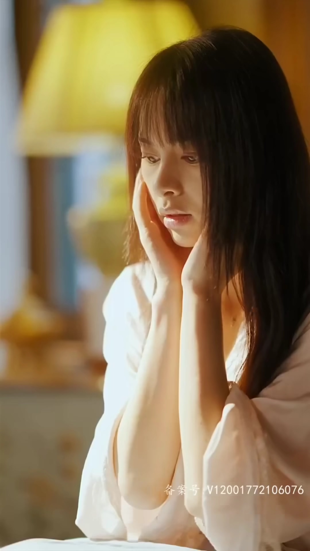 爱的时差HD中字(大结局)