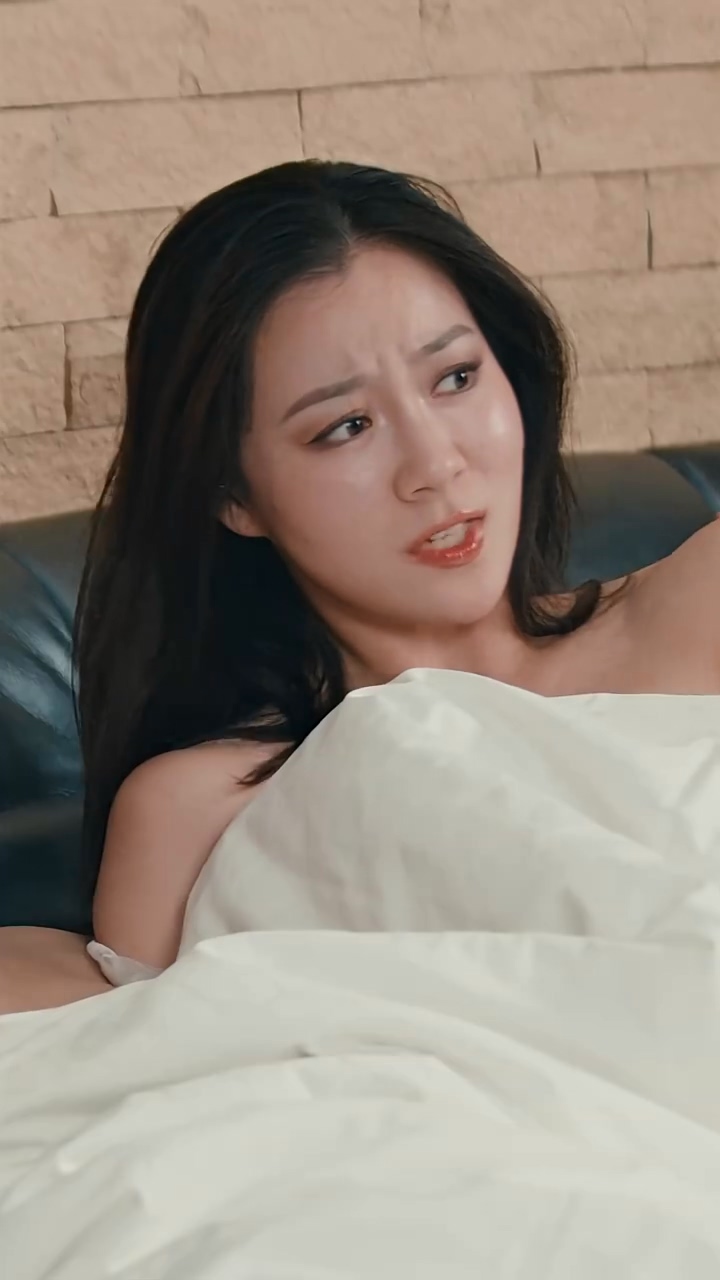 一夜暴富第02集