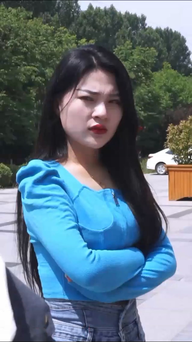 总裁的反击第11集