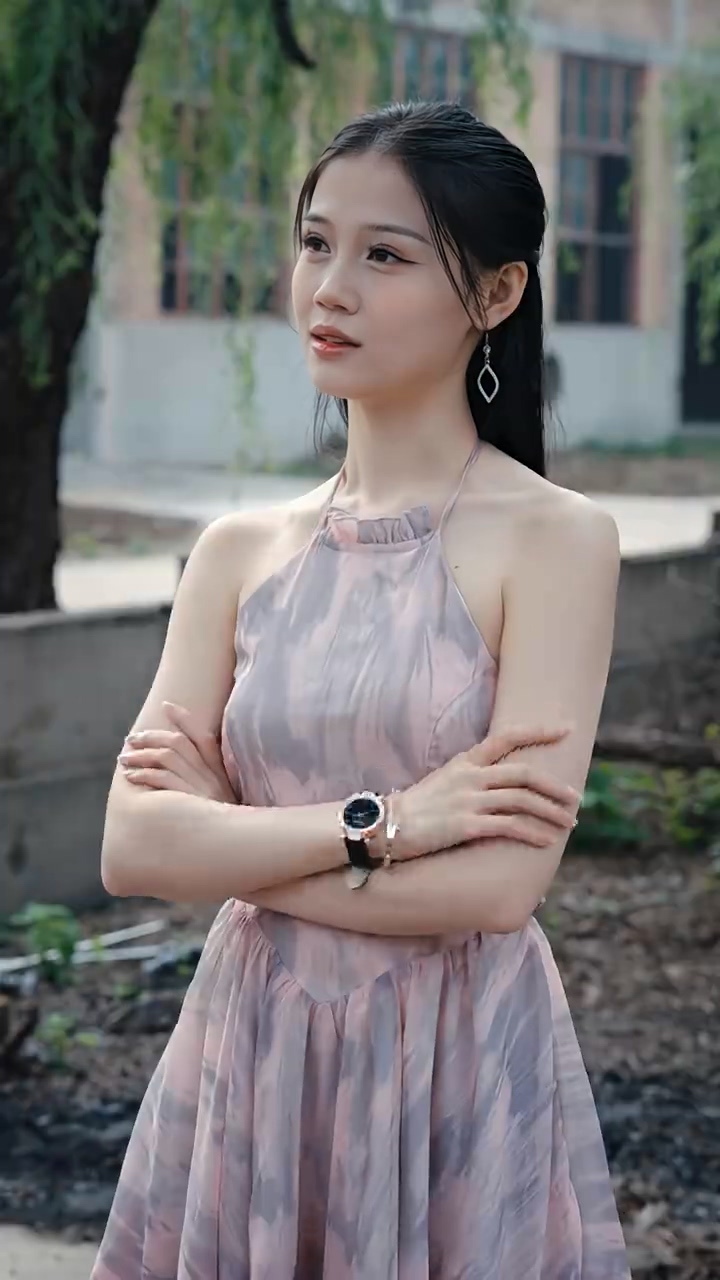 一手遮天第101集(大结局)