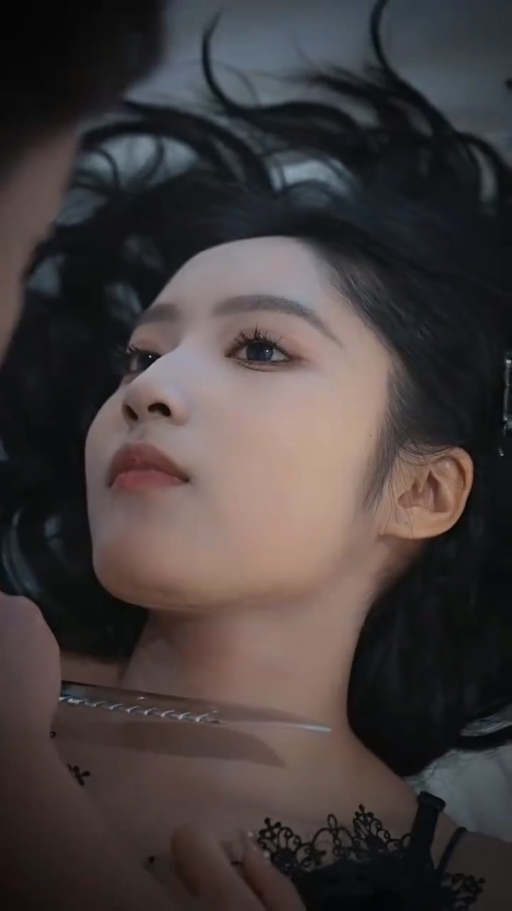 我的名门女总裁第81集