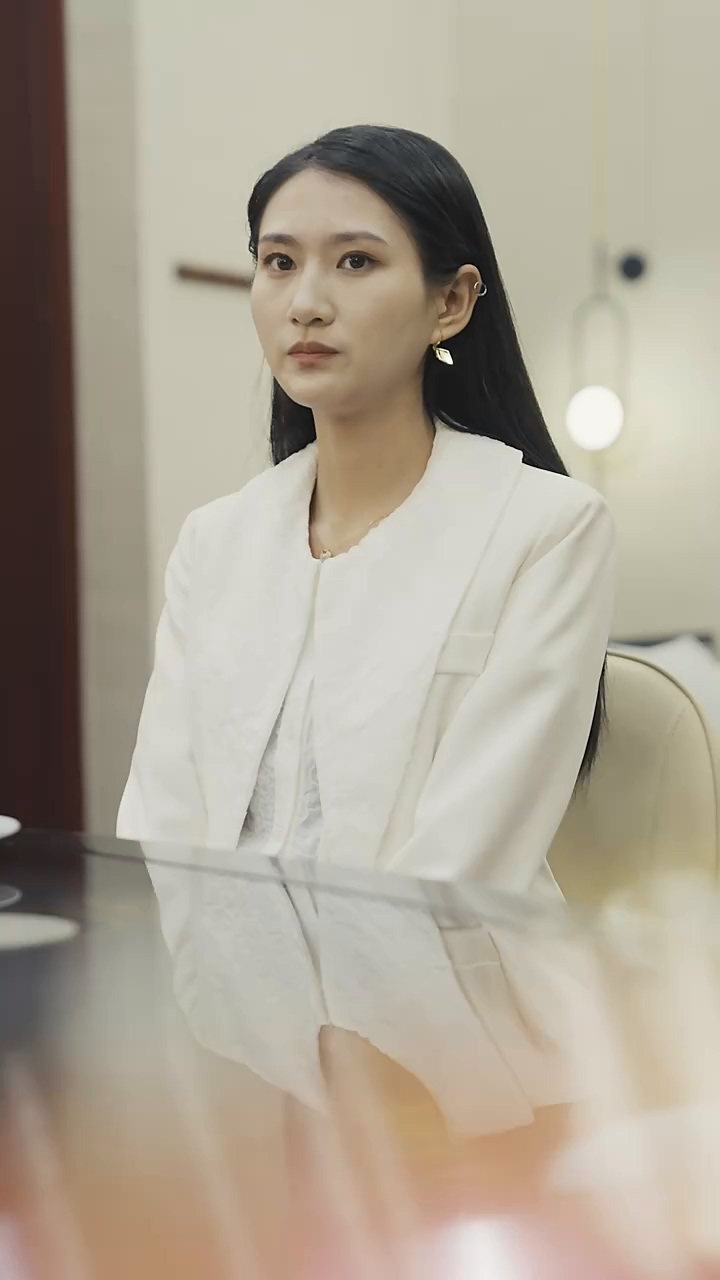 至尊神豪第101集